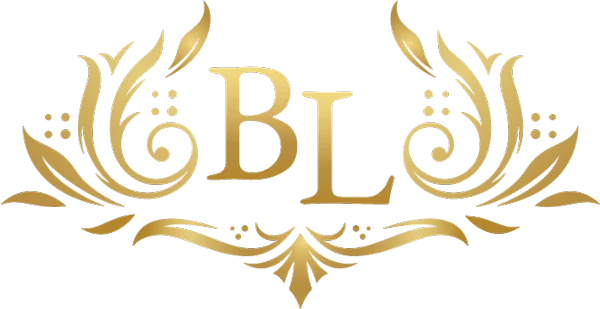 Bourbon Leaf Cigar Lounge