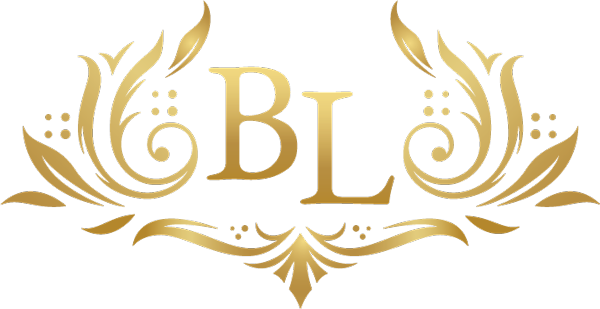 Bourbon Leaf Cigar Lounge