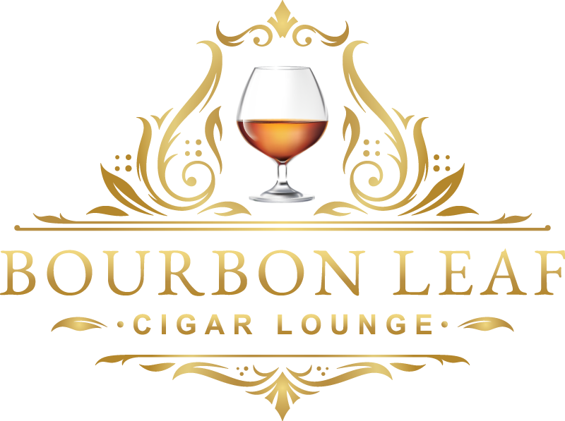 Bourbon Leaf Cigar Lounge